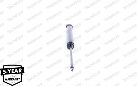 Amortizor Monroe 5530ST