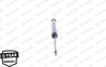 Amortizor Monroe 5530ST