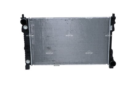 Radiator racire motor NRF 55310