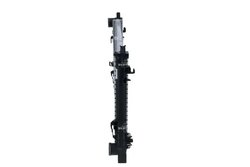 Radiator racire motor NRF 55310