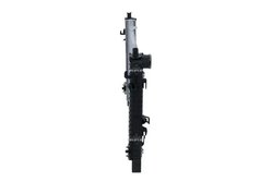 Radiator racire motor NRF 55310