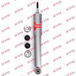 Amortizor KYB 553152