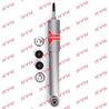 Amortizor KYB 553152