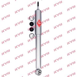 AMORTIZOR KYB 553158 - Compatibil cu SUZUKI