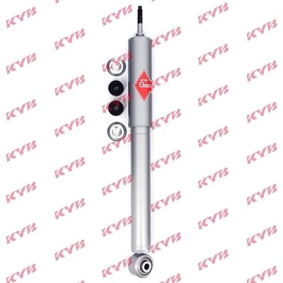 Amortizor KYB 553158