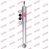 Amortizor KYB 553158