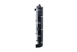 Radiator racire motor NRF 55316