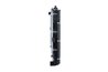 Radiator racire motor NRF 55316