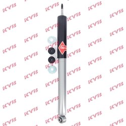 Amortizor KYB 553177