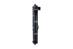 Radiator racire motor NRF 55316