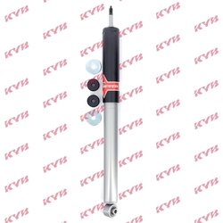Amortizor KYB 553178