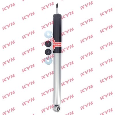 Amortizor KYB 553178