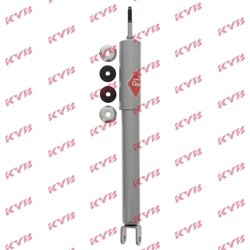 Amortizor KYB 553179