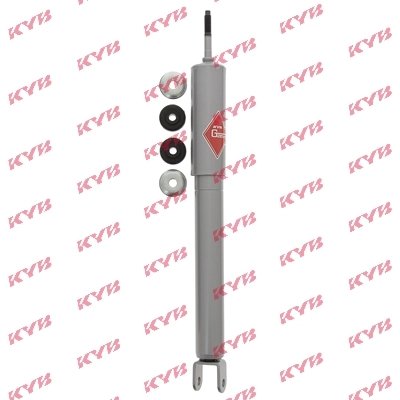 Amortizor KYB 553179