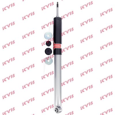 Amortizor KYB 553183