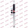 Amortizor KYB 553183