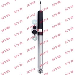 Amortizor KYB 553184