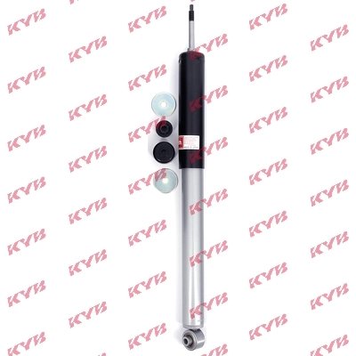 Amortizor KYB 553184