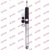 Amortizor KYB 553184