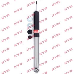 Amortizor KYB 553185
