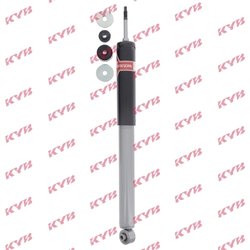 AMORTIZOR KYB 553186 - Compatibil cu MERCEDES-BENZ