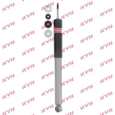 Amortizor KYB 553186