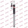 Amortizor KYB 553186
