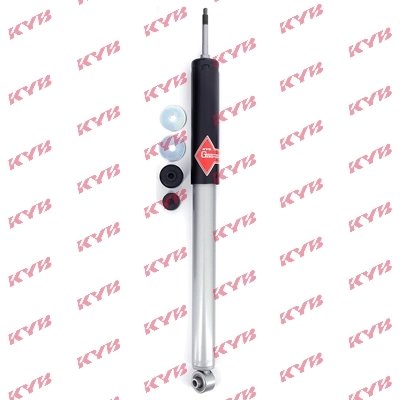 Amortizor KYB 553197