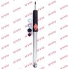 Amortizor KYB 553197