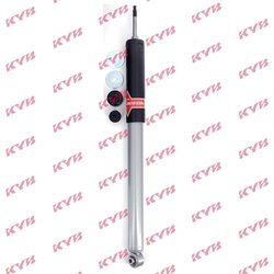 Amortizor KYB 553198