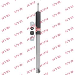AMORTIZOR KYB 553199 - Compatibil cu MERCEDES-BENZ