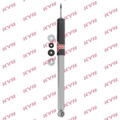 AMORTIZOR KYB 553199 - Compatibil cu MERCEDES-BENZ