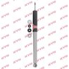 AMORTIZOR KYB 553199 - Compatibil cu MERCEDES-BENZ