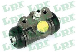 CILINDRU RECEPTOR FRANA LPR 5532 - Compatibil cu MAZDA, MITSUBISHI, NISSAN, PROTON