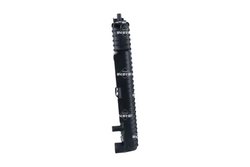 RADIATOR RACIRE MOTOR NRF 55320 - Compatibil cu MERCEDES-BENZ