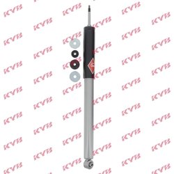 Amortizor KYB 553200