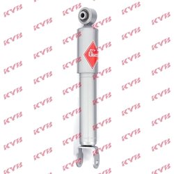 Amortizor KYB 553205
