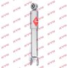 AMORTIZOR KYB 553205 - Compatibil cu ALFA ROMEO