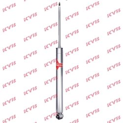 Amortizor KYB 553206