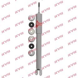 Amortizor KYB 553208