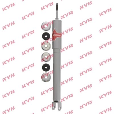 Amortizor KYB 553208
