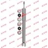 Amortizor KYB 553208