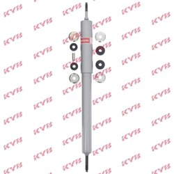 AMORTIZOR KYB 553214 - Compatibil cu RENAULT