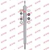 AMORTIZOR KYB 553214 - Compatibil cu RENAULT