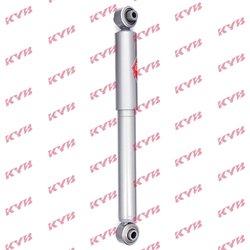 Amortizor KYB 553217