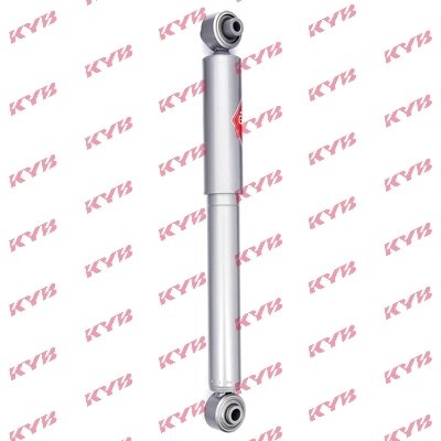 Amortizor KYB 553217