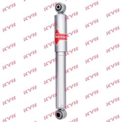 Amortizor KYB 553218