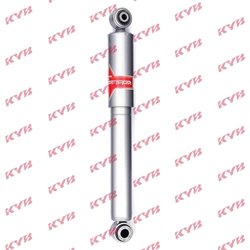 Amortizor KYB 553219