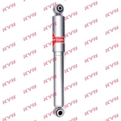 AMORTIZOR KYB 553219 - Compatibil cu RENAULT