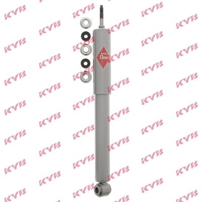 Amortizor KYB 553220